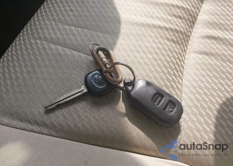 2006 Toyota Highlander Limited z USA, uszkodzony, nr VIN JTEDP21A460122316